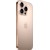 iPhone 16 Pro 128GB Desert Titanium,Model A3293 - Metoo (8)