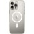 iPhone 16 Pro Max Clear Case with MagSafe,Model A3246 - Metoo (5)