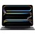 Magic Keyboard for iPad Pro 11‑inch (M4) - Russian - Black,Model A2975 - Metoo (6)
