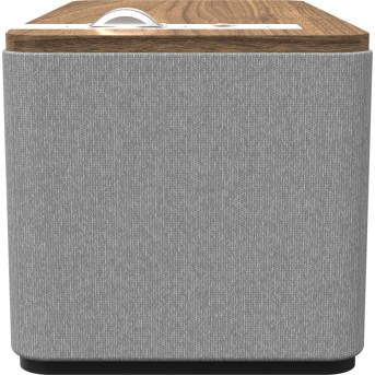 KLIPSCH The One Plus Walnut в Metoo.kz - Metoo (5)