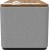 KLIPSCH The One Plus Walnut в Metoo.kz - Metoo (5)