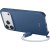 Beats iPhone 17 Pro Max Case with MagSafe and Camera Control - Bedrock Blue,Model A3508 в Metoo.kz - Metoo (3)