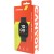 CANYON smart watch Easy SW-54 Black - Metoo (4)