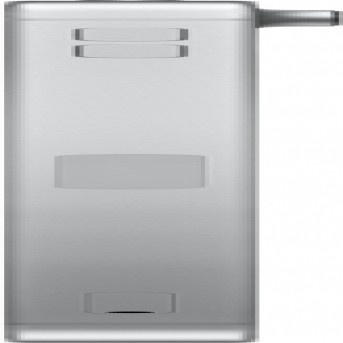 11-inch iPad Pro Wi-Fi + Cellular 256GB - Silver, Model A1934 - Metoo (6)