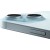 iPhone 15 256GB Green,Model A3090 - Metoo (9)