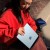 13-inch MacBook Air: Apple M4 chip with 10-core CPU and 10-core GPU, 24GB, 512GB SSD - Sky Blue,Model A3240 в Metoo.kz - Metoo (10)