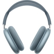 AirPods Max - Blue,Model A3184