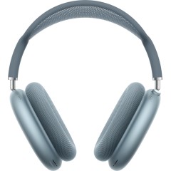 AirPods Max - Blue,Model A3184..