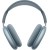 AirPods Max - Blue,Model A3184 - Metoo (1)