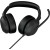 JABRA Evolve2 50, USB C/<wbr>A, MS Stereo - Metoo (2)