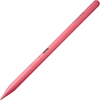 TUCANO PENCIL 3 FOR IPAD PINK в Metoo.kz - Metoo (2)