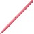 TUCANO PENCIL 3 FOR IPAD PINK в Metoo.kz - Metoo (2)