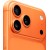 iPhone 17 Pro Max 256GB Cosmic Orange,Model A3526 в Metoo.kz - Metoo (8)