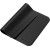 SATECHI Vegan-Leather Premium Mouse Pad (Black) - Metoo (3)