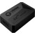 LORGAR MSE90W, Magnesium Alloy Wireless Gaming Mouse Elite, Dark Grey в Metoo.kz - Metoo (9)