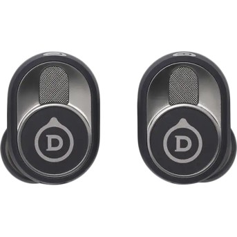 Devialet Gemini II Matte Black - Metoo (5)