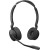 JABRA Engage 75 Stereo, EMEA. - Metoo (1)