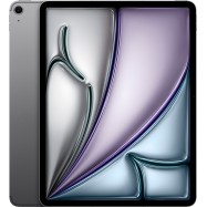 13-inch iPad Air Wi-Fi + Cellular 512GB - Space Grey,Model A3269