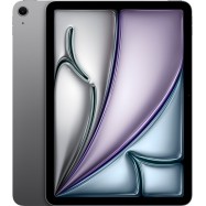 11-inch iPad Air Wi-Fi 128GB - Space Grey,Model A3266