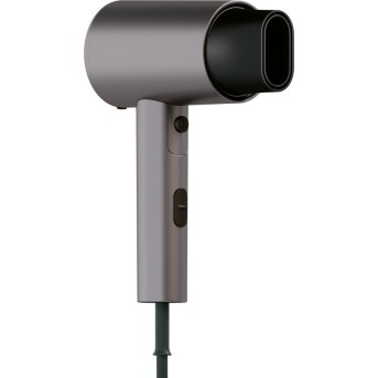 Hair Dryer, 220V-240V~50/<wbr>60Hz, 1700-2000W, Ionizer, 3 modes, separate cool button, less than 80dB - Metoo (2)