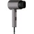 Hair Dryer, 220V-240V~50/<wbr>60Hz, 1700-2000W, Ionizer, 3 modes, separate cool button, less than 80dB - Metoo (2)