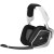 Corsair VOID RGB ELITE Wireless Headset, White, EAN:0840006609872 - Metoo (2)