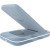 CANYON wireless charger WS-304 15W 3in1 Blue в Metoo.kz - Metoo (5)