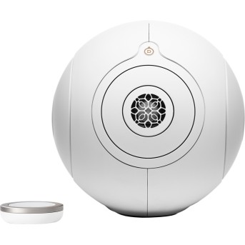 Home Audio System Devialet Phantom I 108dB Gold - Metoo (5)