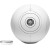 Home Audio System Devialet Phantom I 108dB Gold - Metoo (5)