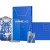 iLera Sapphire Ultra Glass 3.0 for iPhone 18 Pro в Metoo.kz - Metoo (4)