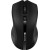 CANYON 2.4GHz wireless Optical Mouse with 4 buttons, DPI 800/<wbr>1200/<wbr>1600, Black, 122*69*40mm, 0.067kg - Metoo (1)