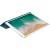 Чехол для планшета Apple iPadPro 10.5" Smart Cover Blue Cobalt - Metoo (2)