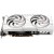SAPPHIRE PURE AMD RADEON RX 9060 XT GAMING OC 16GB DUAL HDMI / DP в Metoo.kz - Metoo (5)