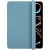 Smart Folio for iPad Pro 13-inch (M4) - Denim - Metoo (4)