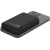 BELKIN 5K MAGNETIC WIRELESS POWER BANK + KICK STAND, BLACK в Metoo.kz - Metoo (3)