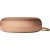 Beosound A1 3rd Gen Honey Tone в Metoo.kz - Metoo (3)