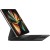 Magic Keyboard for iPad Air 13-inch (M2) - Russian - Black, Model A2480 - Metoo (2)