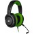 Corsair HS35 STEREO Gaming Headset, Green (EU Version), EAN:0840006607595 - Metoo (3)