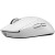 LOGITECH G PRO X SUPERLIGHT Wireless Gaming Mouse - WHITE - EER2 - Metoo (2)