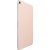 Smart Folio for 11-inch iPad Pro - Soft Pink - Metoo (4)