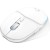 LOGITECH G705 LIGHTSPEED Wireless Gaming Mouse - OFF-WHITE - EER2 - Metoo (1)