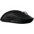 LOGITECH G PRO X SUPERLIGHT Wireless Gaming Mouse - BLACK - EER2 - Metoo (4)