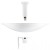 Ubiquiti airMAX PowerBeam M5 300, 5 GHz, 22 dBi bridge with 150+ Mbps throughput, 3+ km link range, 1 x 10/<wbr>100 MbE port, 24V, 0.5A PoE adapter(Included), Pole mount kit(Included), Wind survivability 200 km/<wbr>h, ESD/<wbr>EMP protection Air/<wbr>contact: ± 24 kV - Metoo (3)