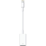 Lightning to USB Camera, Model A1440