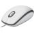 LOGITECH M100 Corded Mouse-WHITE - Metoo (3)