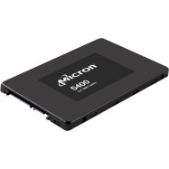 MICRON 5400 PRO 240GB SATA 2.5" (7mm) Non-SED SSD [Single Pack]