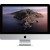 21.5-inch iMac with Retina 4K display: 3.6GHz quad-core 8th-generation Intel Core i3 processor, 1TB, Model A2116 - Metoo (1)