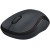 Logitech® M220 SILENT - CHARCOAL OFL - 2.4GHZ - EMEA - Metoo (2)