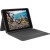 LOGITECH Rugged Folio with Smart Connector for iPad - GRAPHITE - RUS - Metoo (1)