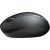 CANYON MW-04, Bluetooth Wireless optical mouse with 3 buttons, DPI 1200 , with1pc AA canyon turbo Alkaline battery,Black, 103*61*38.5mm, 0.047kg - Metoo (4)